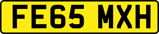 FE65MXH