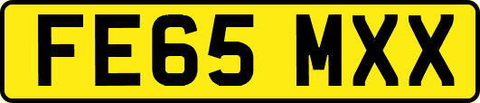FE65MXX