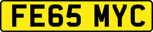 FE65MYC