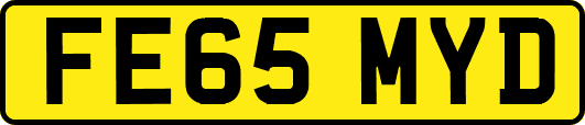 FE65MYD