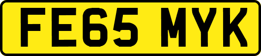 FE65MYK