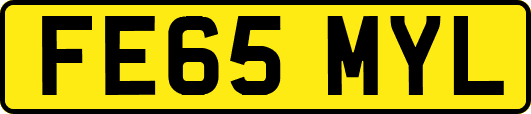 FE65MYL