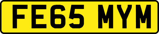 FE65MYM