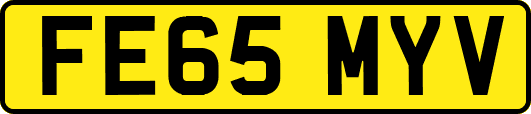 FE65MYV