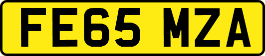 FE65MZA