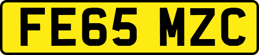 FE65MZC
