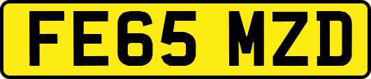 FE65MZD