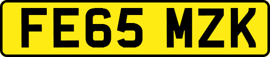 FE65MZK