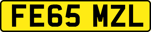 FE65MZL