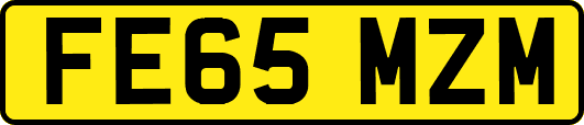FE65MZM