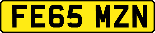 FE65MZN