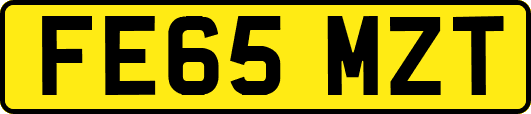 FE65MZT