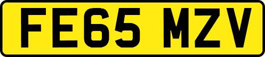 FE65MZV