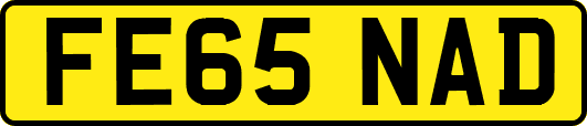 FE65NAD