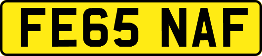 FE65NAF