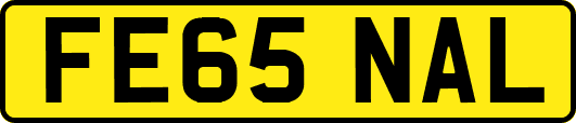 FE65NAL