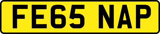 FE65NAP