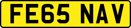 FE65NAV