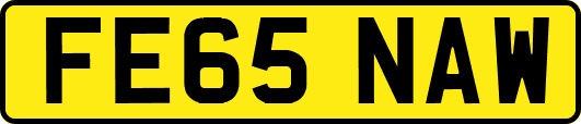 FE65NAW