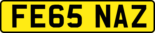 FE65NAZ