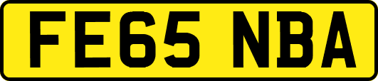 FE65NBA