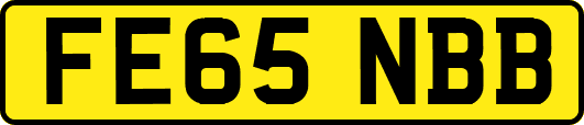 FE65NBB