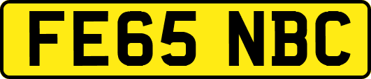 FE65NBC