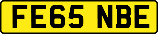 FE65NBE