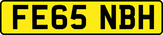 FE65NBH