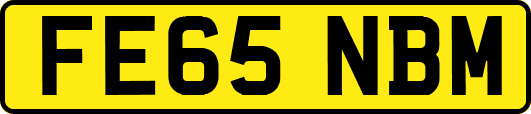 FE65NBM