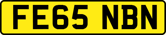 FE65NBN