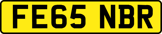 FE65NBR