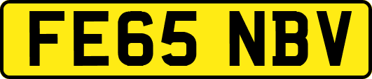 FE65NBV