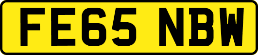 FE65NBW