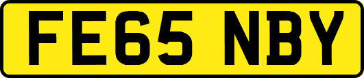FE65NBY