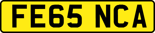 FE65NCA
