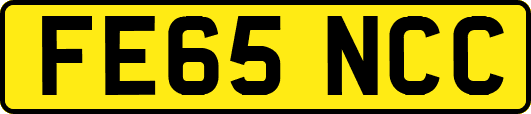 FE65NCC