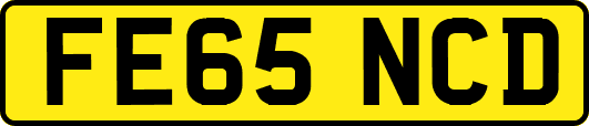 FE65NCD