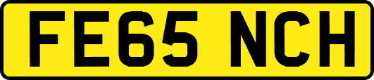 FE65NCH