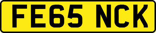 FE65NCK
