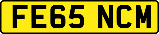 FE65NCM