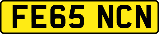 FE65NCN