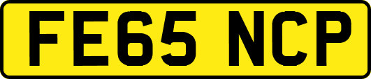 FE65NCP