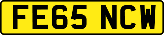 FE65NCW