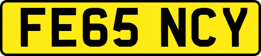 FE65NCY