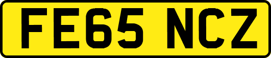 FE65NCZ