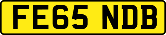 FE65NDB