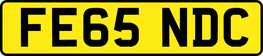 FE65NDC