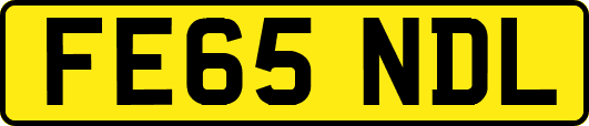 FE65NDL