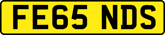 FE65NDS
